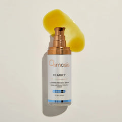 Osmosis Clarify Blemish Serum 30ml