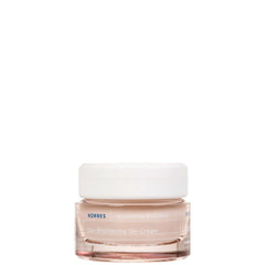 KORRES Apothecary Wild Rose Day-Brightening Gel-Cream 40ml