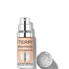By Terry Brightening CC Foundation 30ml (Various Shades)