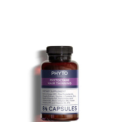 Phyto PHYTOCYANE Dietary Supplement