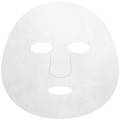 Natura Bissé Essential Shock Intense Instant-Lift Mask (Pack of 4)