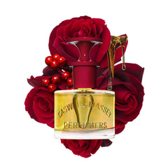 Caswell-Massey Marem Perfume 2 fl. oz