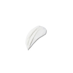 Angela Caglia Cell Forté Eye Crème 15ml