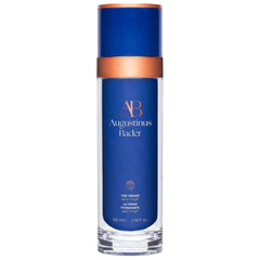 Augustinus Bader The Cream Bundle (Worth $664.00)