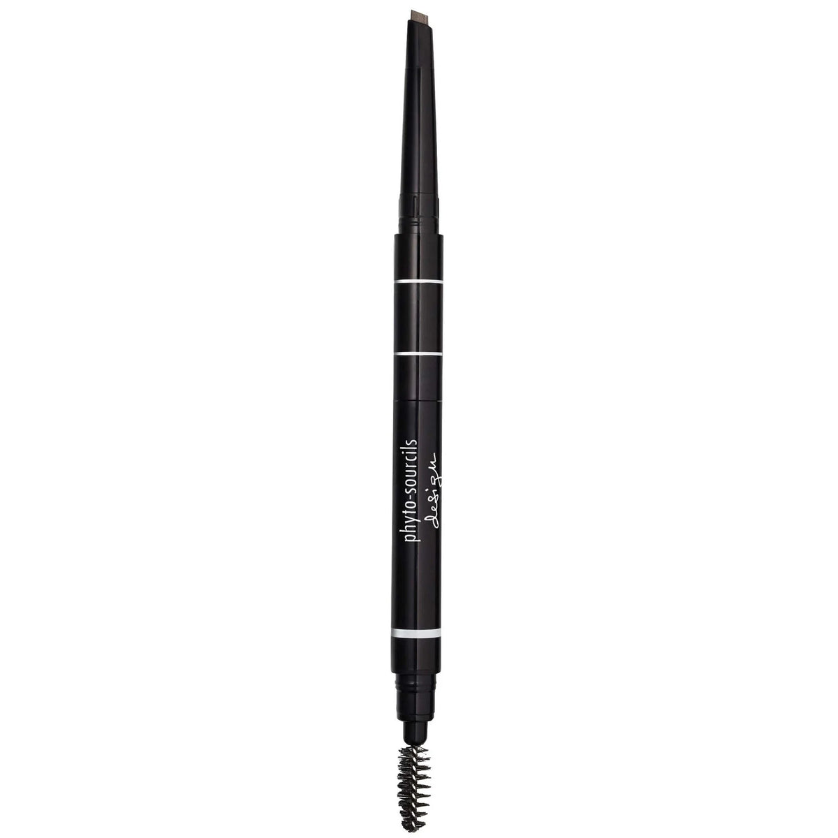 Sisley Paris Phyto-Sourcils Design Brow Pencil 0.4g (Various Shades)