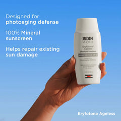 ISDIN Flawless Duo ($138 Value)