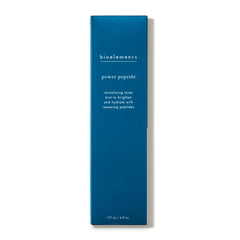 Bioelements Power Peptide (6 fl. oz.)