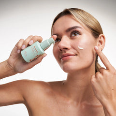facile Reverse Targeted Serum 30ml