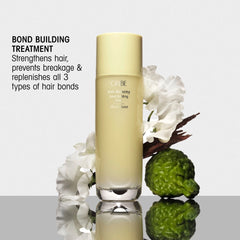 Oribe Hair Alchemy Bond Building Elixir 100ml
