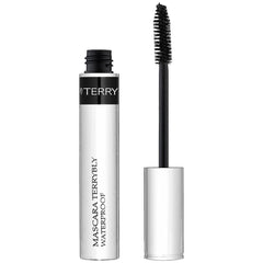 By Terry Mascara Terrybly Waterproof - 1 - Black (8 g.)