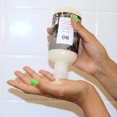 R+Co Bel Air Smoothing Shampoo Anti-Oxidant Complex 8.5 oz
