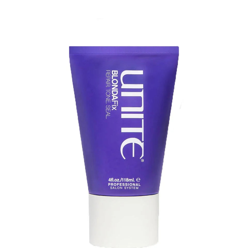 UNITE Hair BLONDA Fix 4 oz