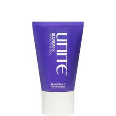 UNITE Hair BLONDA Fix 4 oz