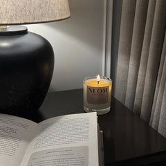 NEOM Perfect Night's Sleep 1 Wick Scented Candle
