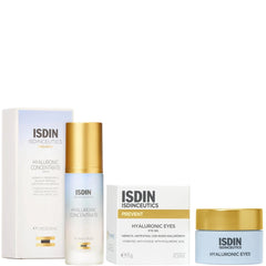 ISDIN Isdinceutics Hydration Duo ($176 Value)