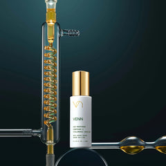 VENN Skincare Age-Response Compound K Hyaluronic Booster 30ml