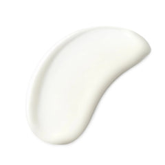 Supergoop! Every. Single. Face. Watery Lotion SPF50 30ml