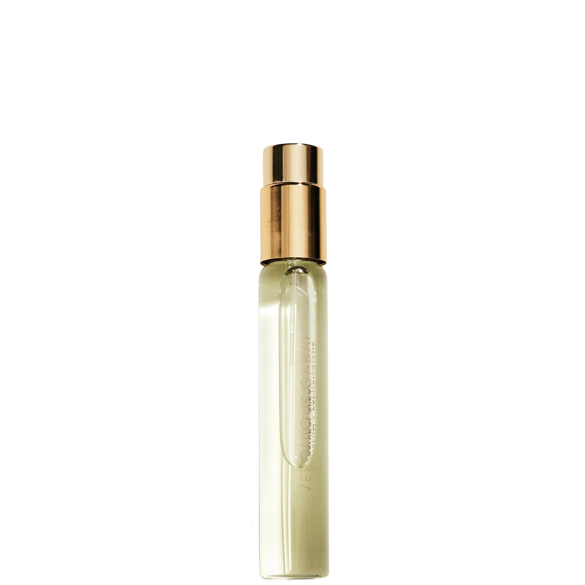 Veronique Gabai Oud Elixir Eau de Parfum 2.8 fl. oz