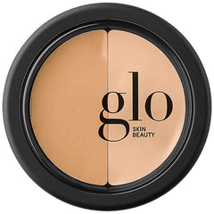 Glo Skin Beauty Under Eye Concealer 3.1g (Various Shades)