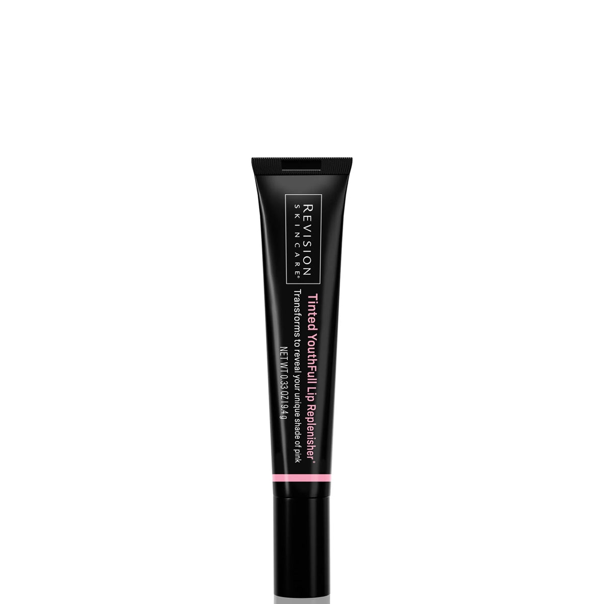 Revision Skincare® YouthFull Lip Replenisher 0.33 oz.