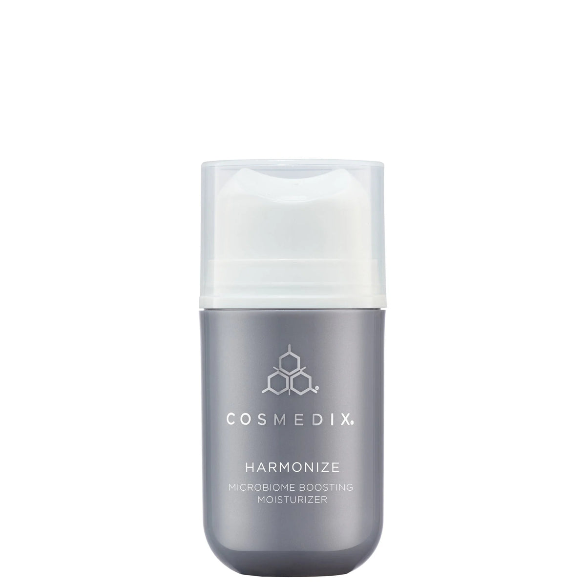 COSMEDIX Harmonize Microbiome Boosting Moisturizer 60ml