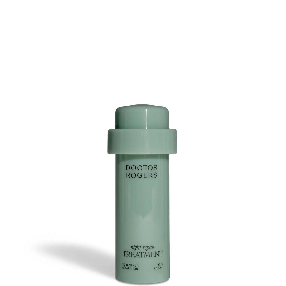 Doctor Rogers Night Repair Treatment Refill 30ml
