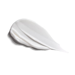 Chantecaille Rose de Mai Body Cream with Retinol 150ml