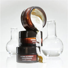 Grown Alchemist Regenerating Night Cream 40ml