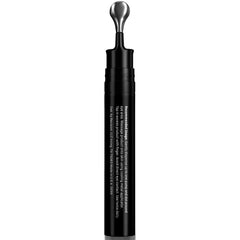 Revision Skincare D.E.J Eye Cream (0.5 fl. oz.)