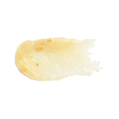 Eminence Organic Skin Care Coconut Sugar Scrub