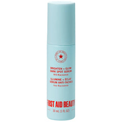 First Aid Beauty Dark Spot Serum with Niacinamide 1.0 oz