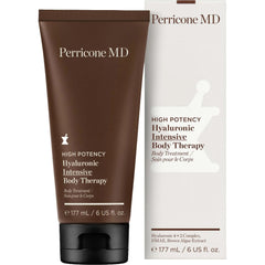 Perricone MD High Potency Hyaluronic Intensive Body Therapy