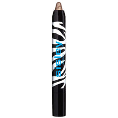 Sisley Paris Phyto-Eye Twist Eyeshadow 1.5g (Various Shades)