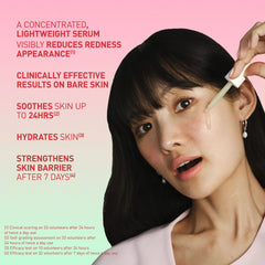 Erborian Centella Red Serum 30ml
