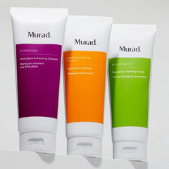 Murad Renewing Cleansing Cream 148 ml
