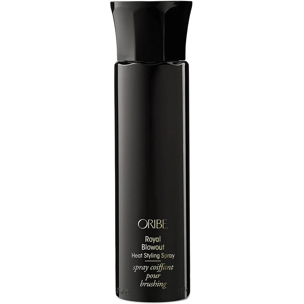 Oribe Royal Blowout Heat Styling Spray Travel 1.7 oz