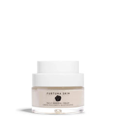 Furtuna Skin Perla Brillante Daily Renewal Cream 50ml