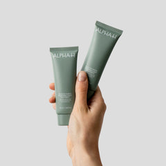 Alpha-H In Good Hands Renewing Hand Treatment 1.69 fl oz