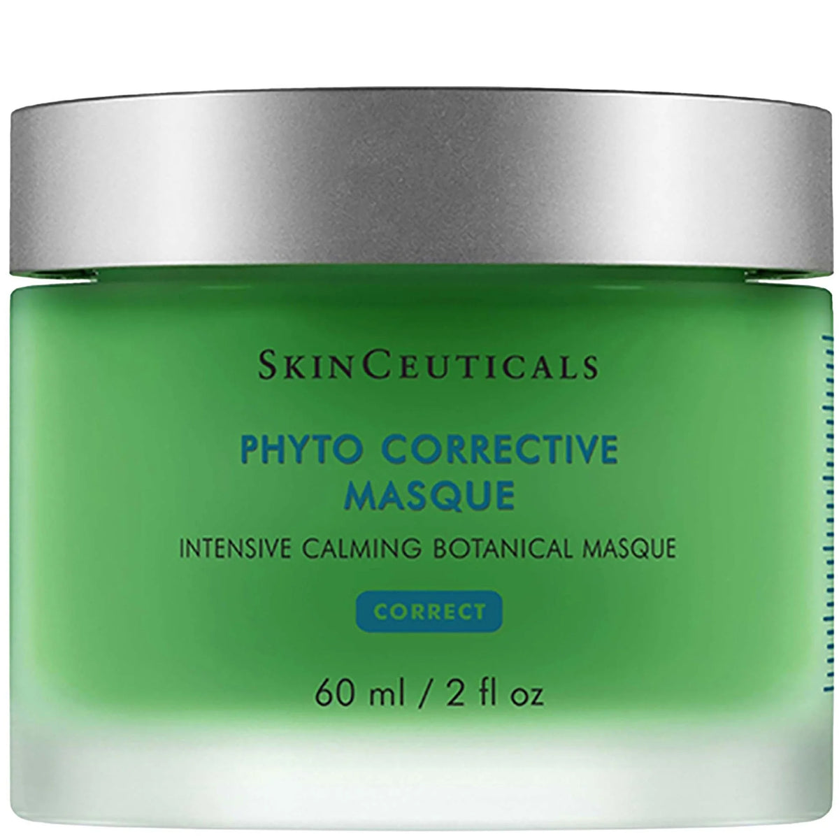 SkinCeuticals Phyto Corrective Mask (2 fl. oz.)
