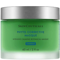 SkinCeuticals Phyto Corrective Mask (2 fl. oz.)