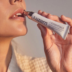 Luzern L'Essentials Lip Enhancing Treatment (2 fl. oz.)