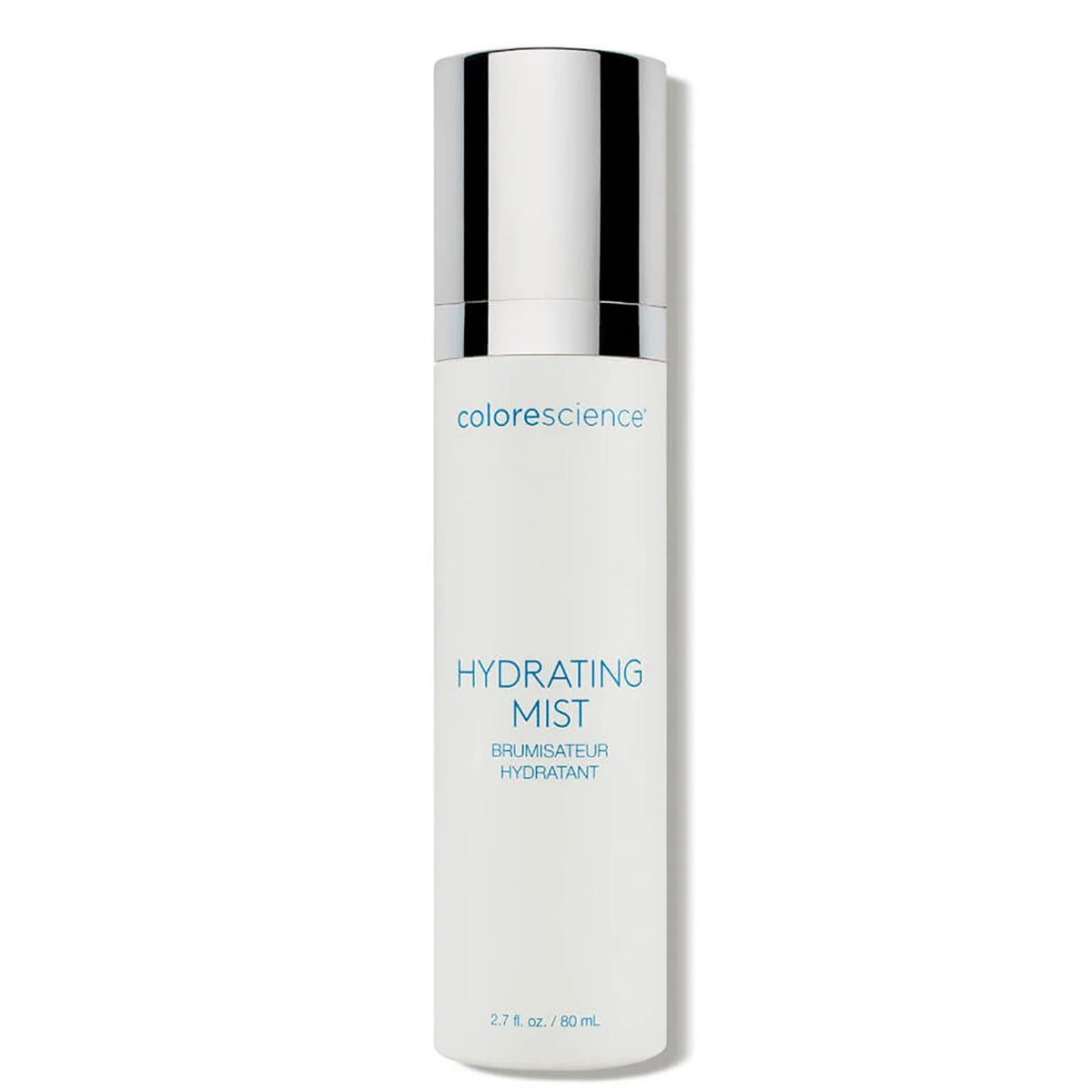 Colorescience Hydrating Setting Mist (2.7 fl. oz.)