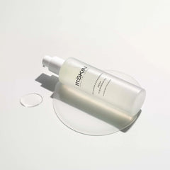 111SKIN Deep Cleansing Oil 100ml