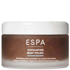 ESPA Exfoliating Body Polish - JAR 6 fl. oz.