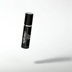 Epicuren Discovery Pro Collagen Serum Amplifier 1 fl. oz.