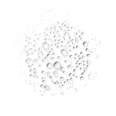 Ursa Major Forest Fix Spray Deodorant 54ml