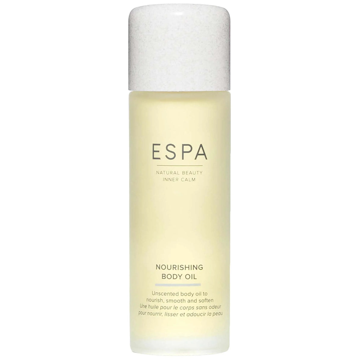 ESPA Nourishing Body Oil 3.3 fl. oz.