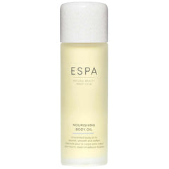 ESPA Nourishing Body Oil 3.3 fl. oz.