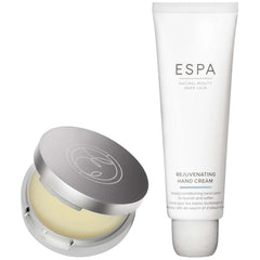 ESPA Lip and Hand Hydration - Dermstore Exclusive (Worth $70.00)