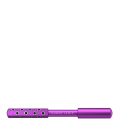 Nurse Jamie Instant UpLift (1 piece)